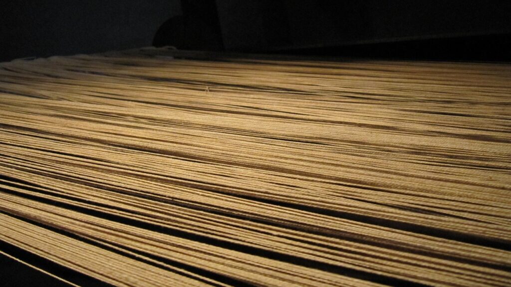 LINE登録から始める副業初心者におすすめのステップは？