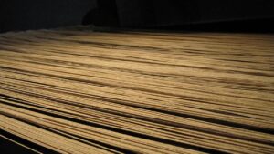 LINE登録から始める副業初心者におすすめのステップは？