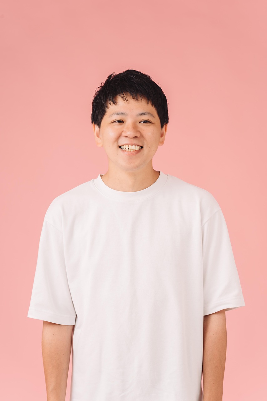 サラリーマンが在宅でできる副業は何がある？