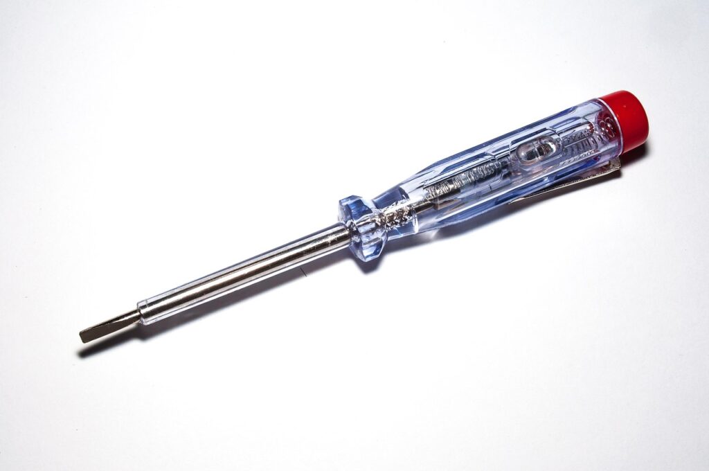 スマホアプリテスターの副業を始めるにはどうすればいい？