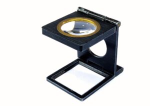 スマホアプリテスターとしての副業の始め方は？