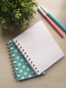 事務作業を利用した在宅副業は主婦におすすめできるのか？