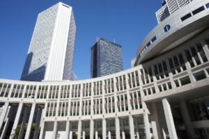 会社にばれない副業としておすすめの在宅ワークは？