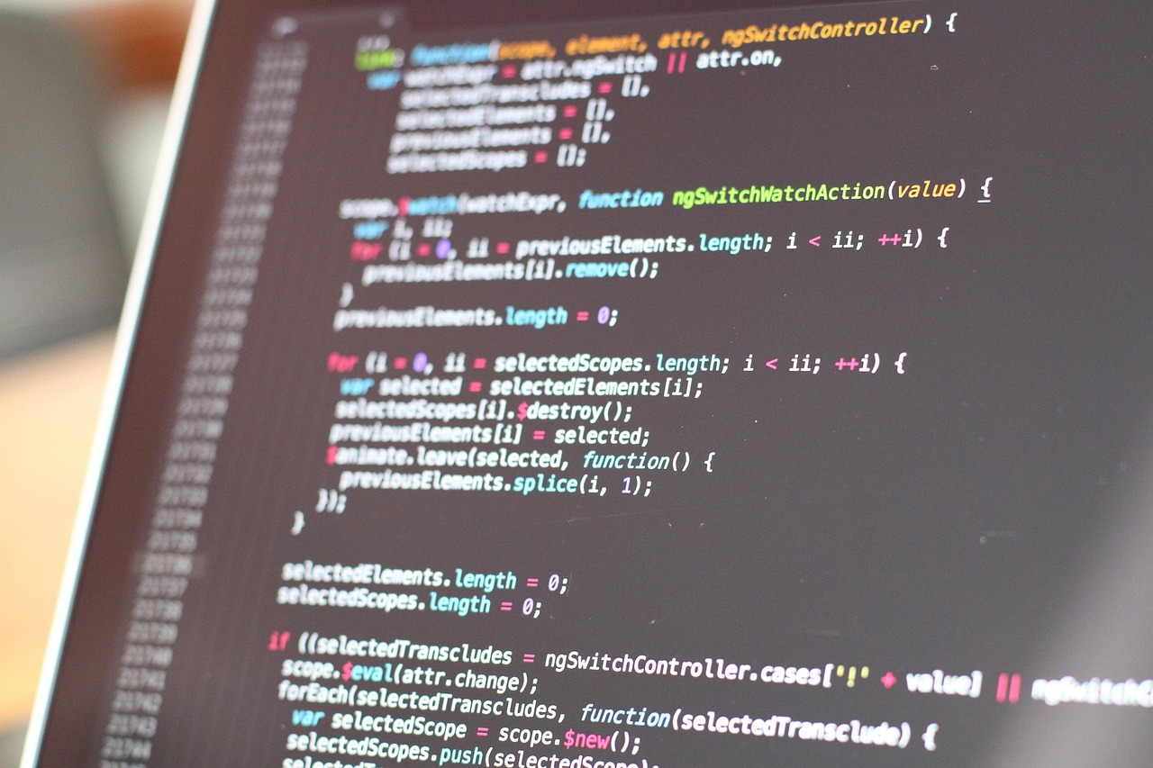 在宅でWebライティングを副業として稼ぐためのポイントは？