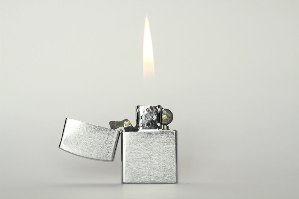 在宅ライターがスマホを使ってできる副業のメリットとは？