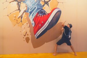 在宅ワークの始め方を知りたい方へおすすめのステップは？