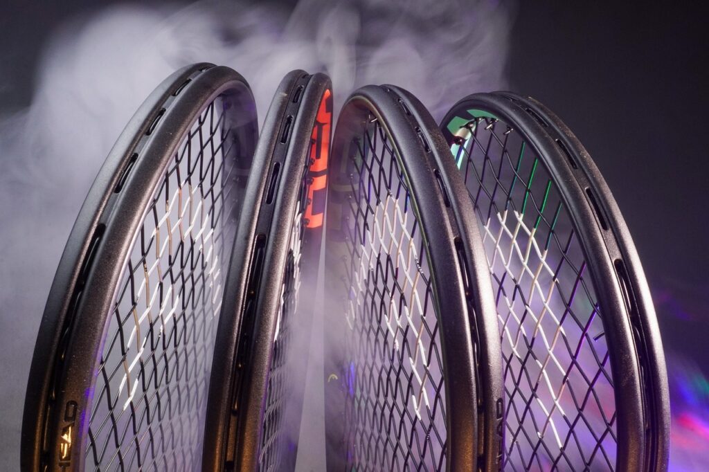 文字起こしを活用した主婦の在宅仕事の始め方は？