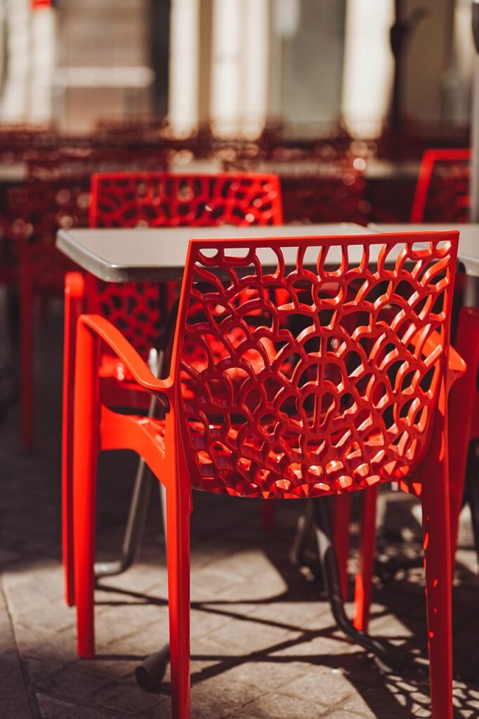 飲食店モニターとして副業する際のポイントは？