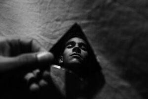 スマホで副業を始めたい初心者が安心して取り組む方法は？