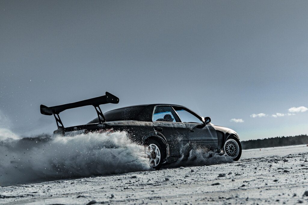 バレない副業を在宅で行うためのポイントは？