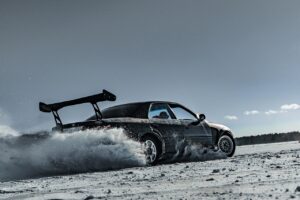 バレない副業を在宅で行うためのポイントは？