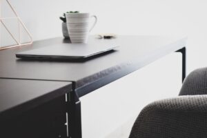 在宅副業で匿名でも安心して始められる高収入の方法は？