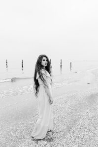 メールレディとして在宅で主婦が高収入を得る方法は？