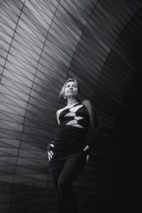 メールレディとして在宅で高収入を得る主婦の秘訣は？