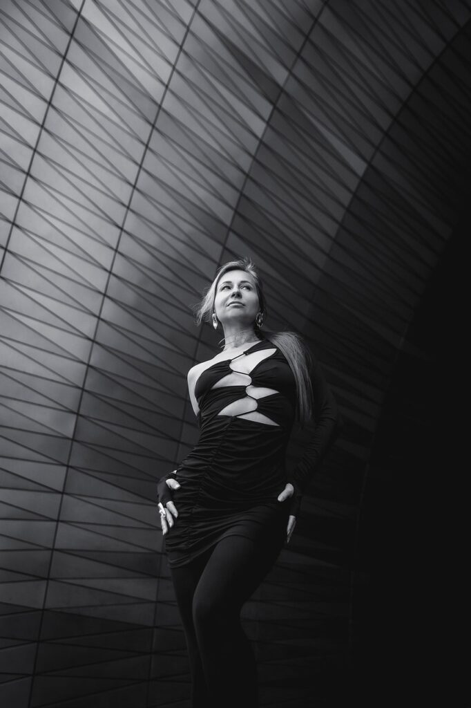 メールレディとして在宅で高収入を得る主婦の秘訣は？