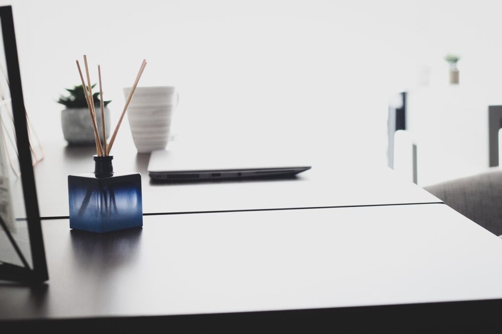 声出し不要でママができる在宅ワークにはどんなものがある？