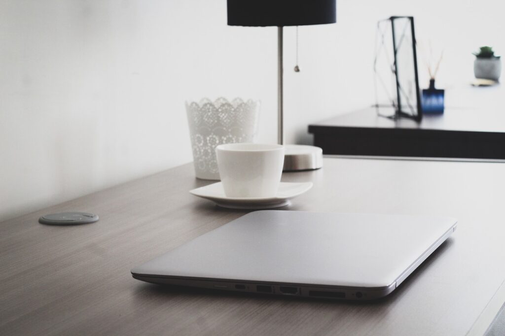 顔出し不要の在宅ワークでおすすめの副業は？