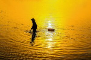 シュフティを活用した在宅でできる副業のメリットは？