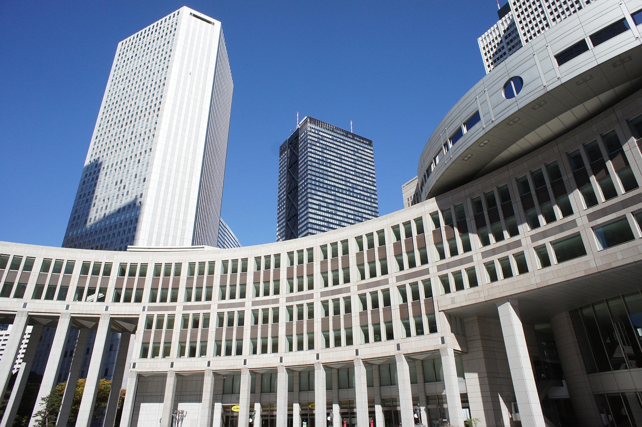 スキルシェアサイトの比較で選ぶべきポイントは？