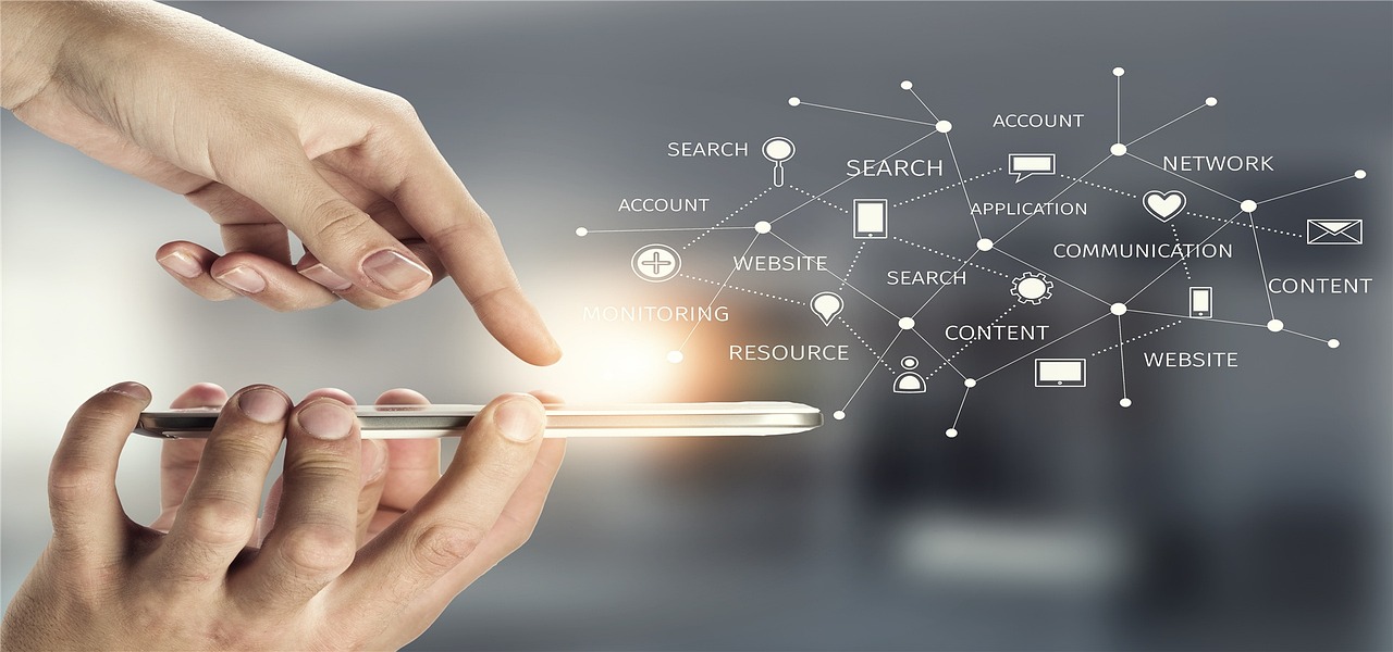 クラウドワークスの口コミからわかる実際の利用者の体験は？