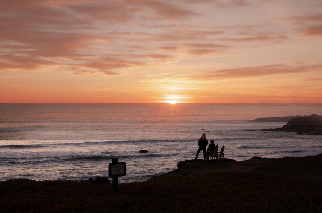 クラウドワークスの口コミは実際どうなのか？