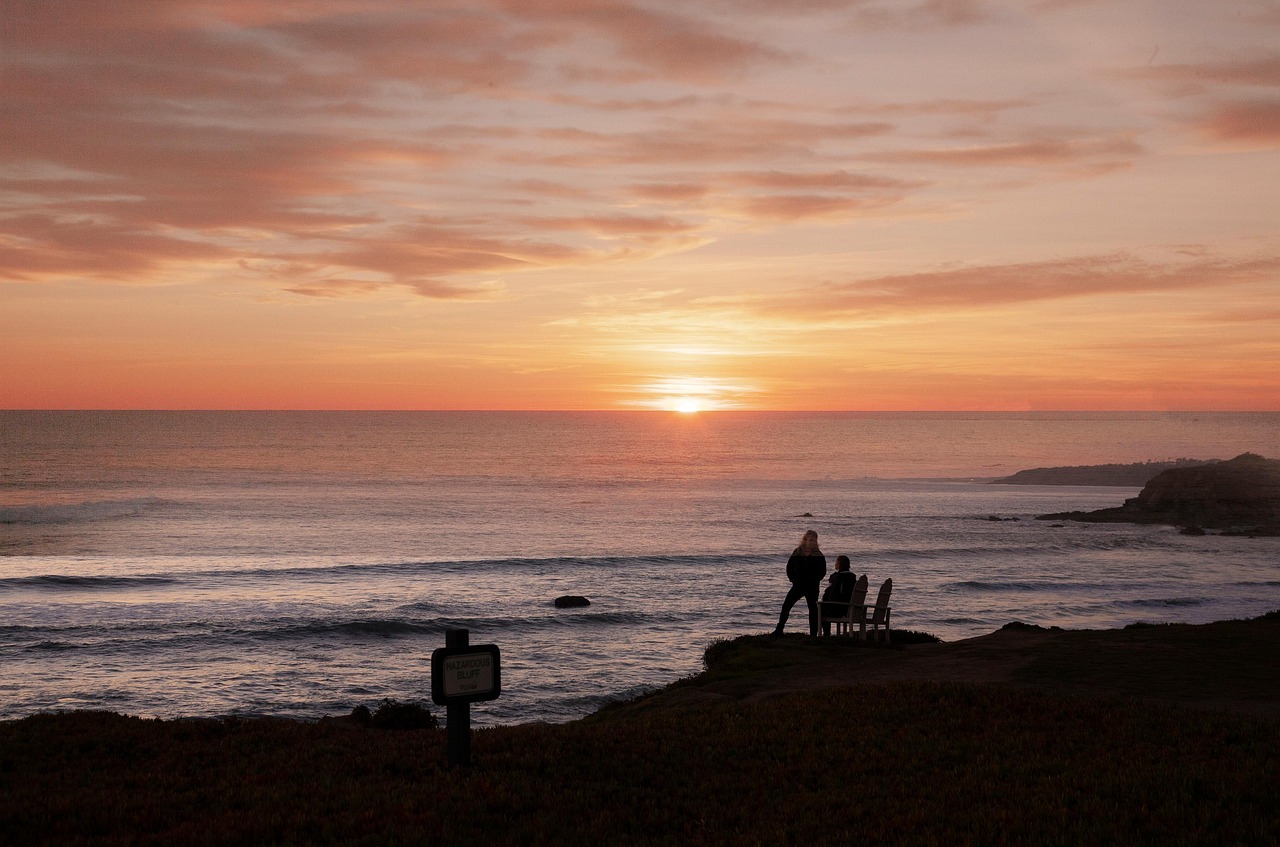 クラウドワークスの口コミは実際どうなのか？