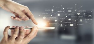 クラウドワークスの口コミを徹底調査！実際の評判はどうなの？