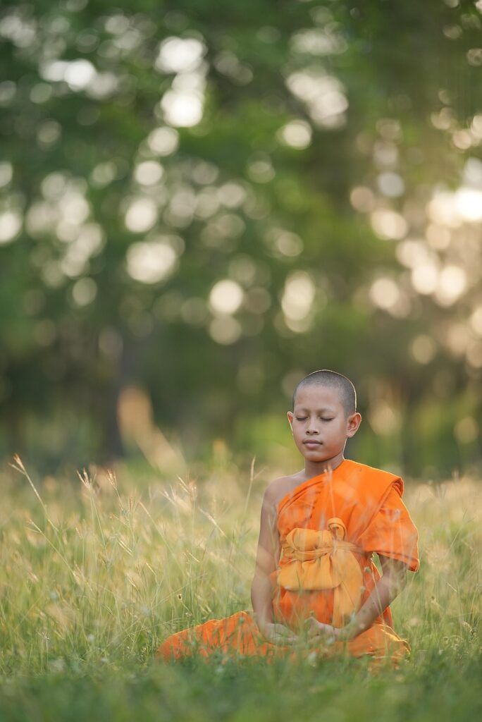 在宅ワーク初心者向けの成功するためのポイントは？
