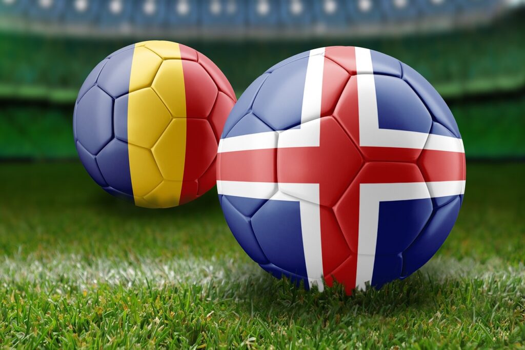 資格不要の副業にはどんな選択肢があるの？