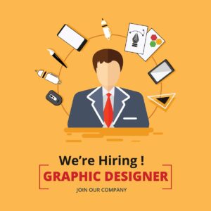 会社員が在宅でできる匿名の副業は？