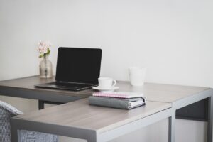 在宅でできる二刀流の副業にはどんな種類がある？