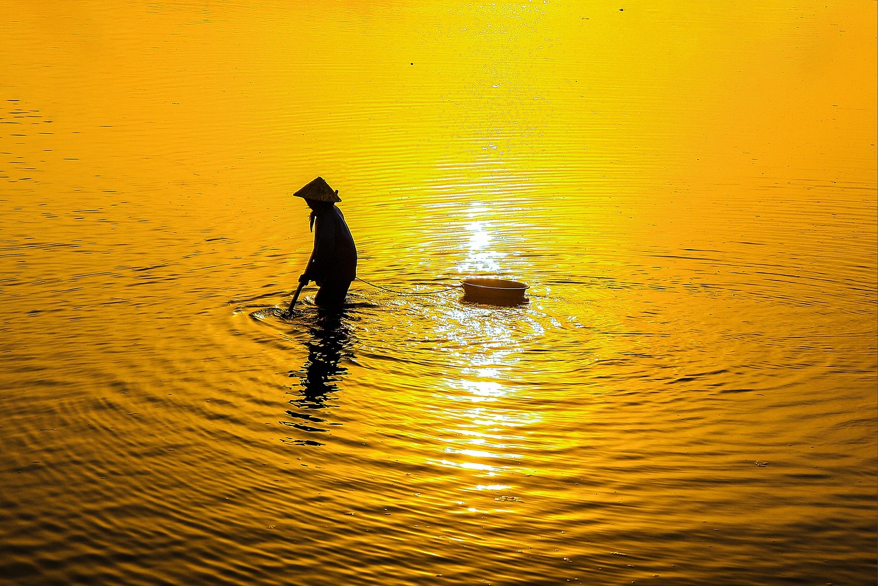 本業と副業の両立を成功させるためのポイントは？
