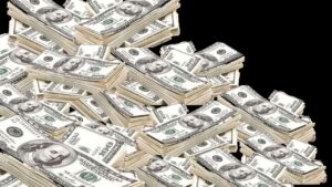 高収入を得るための安心な匿名完全ガイドとは？