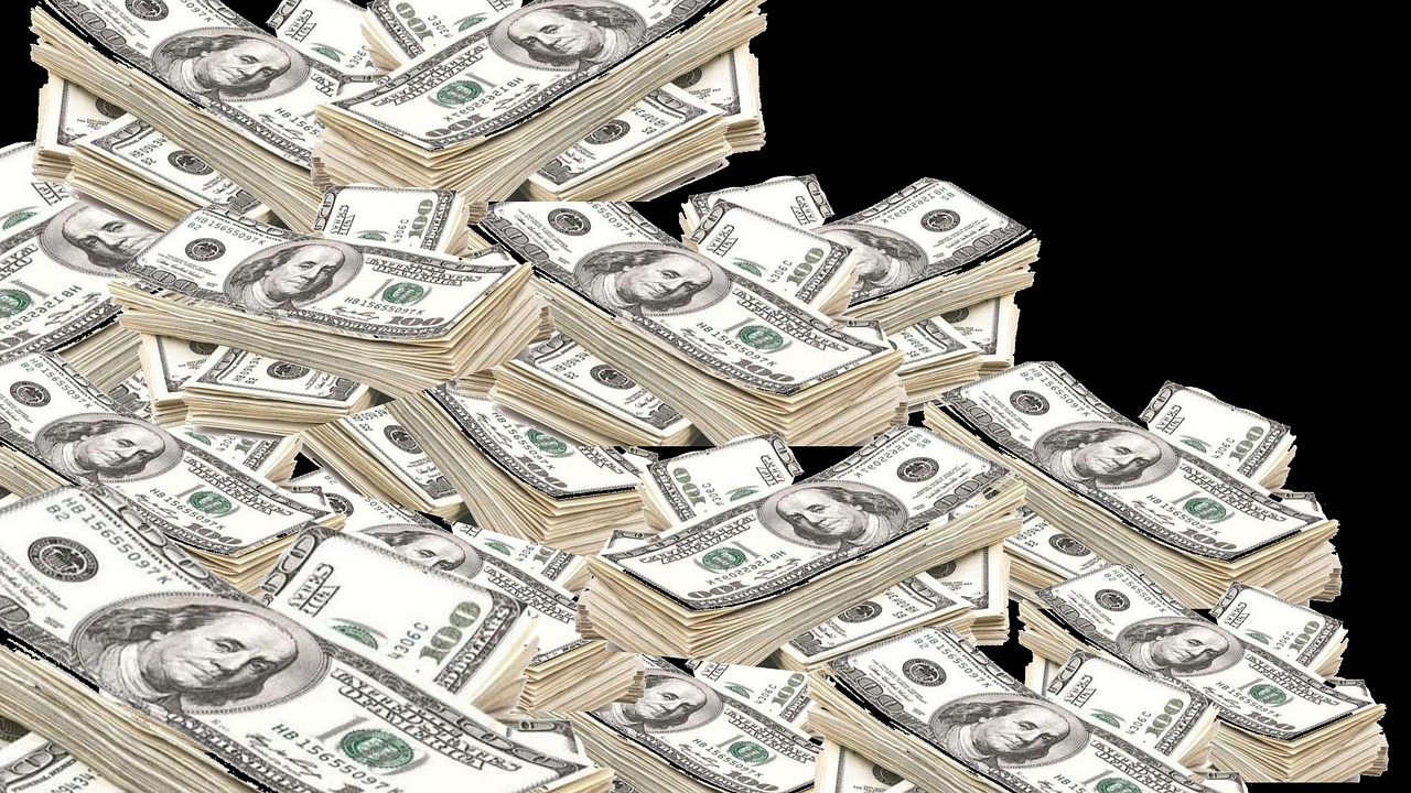 高収入を得るための安心な匿名完全ガイドとは？