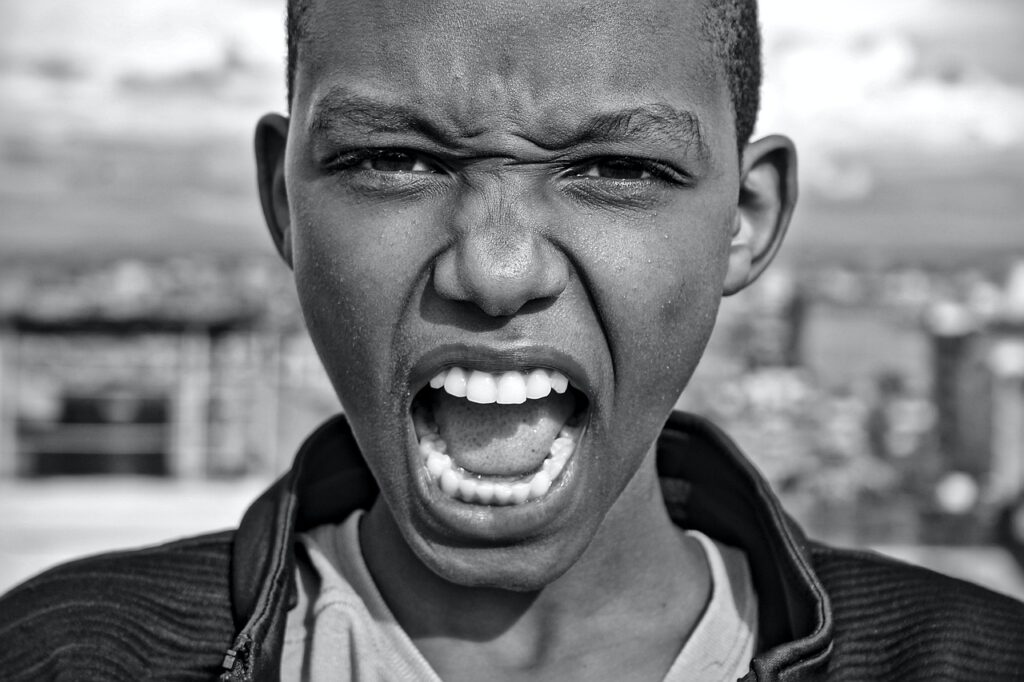 単価を上げるための具体的な方法は？