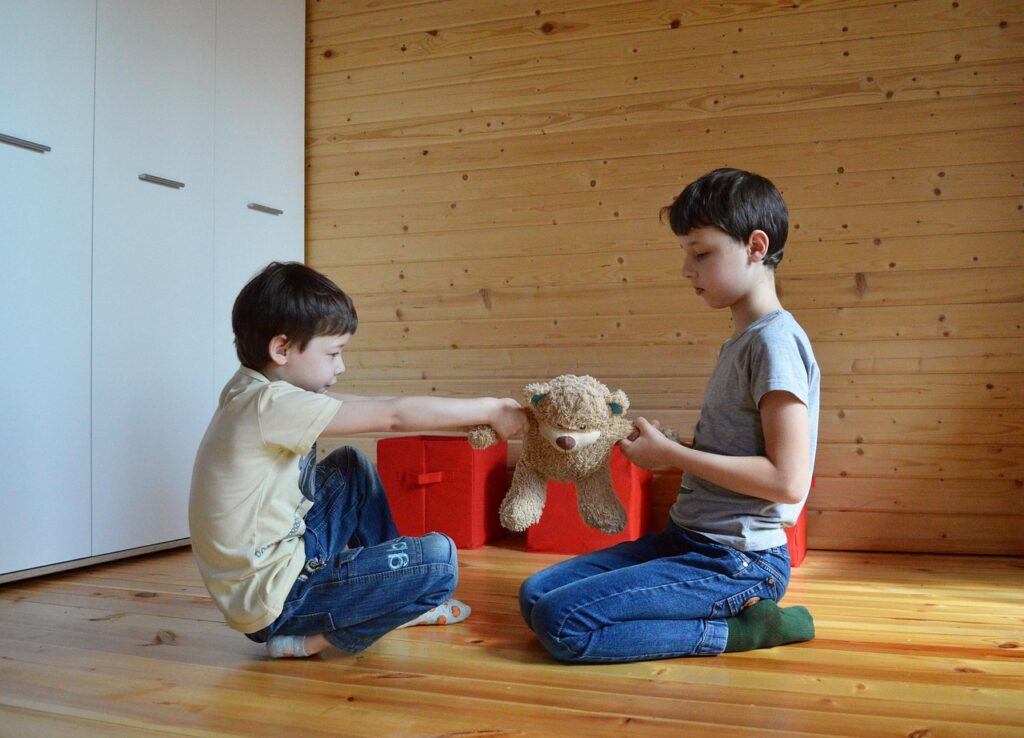 挫折しないための効果的な方法は？