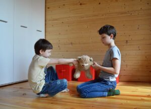 挫折しないための効果的な方法は？