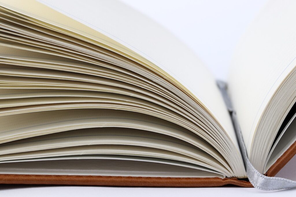 業務代行を利用した副業の始め方は？