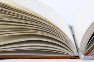 業務代行を利用した副業の始め方は？