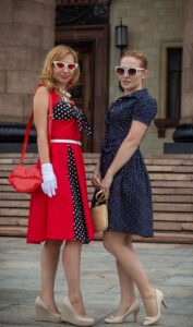 50代が在宅でできる仕事は何ですか？