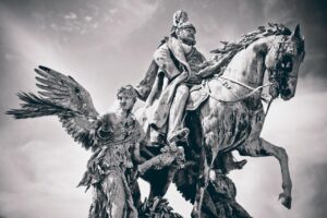 ダブルワークを在宅で行う際のメリットとデメリットは？