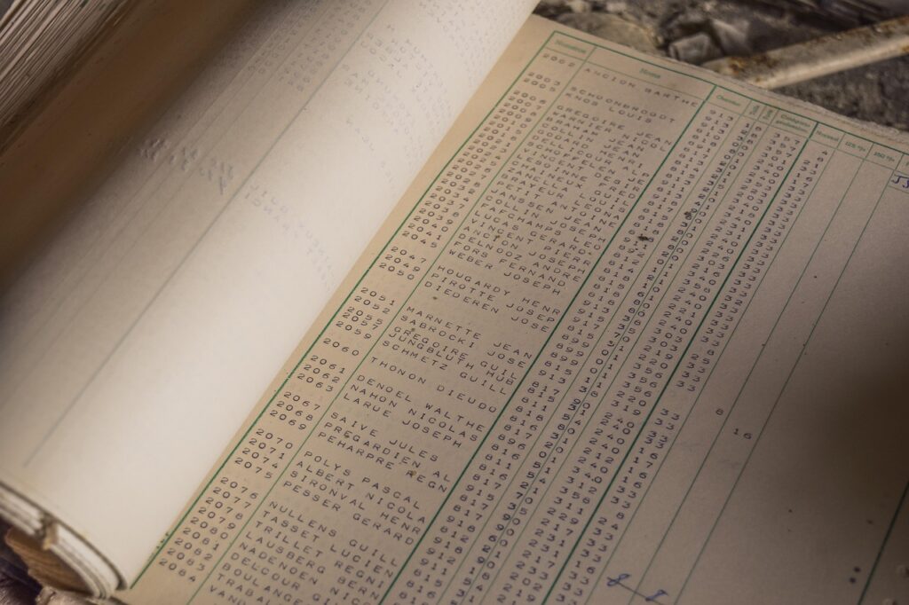 在宅でできる副業としての物販ビジネスの始め方は？