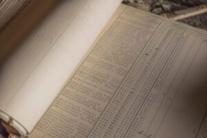 在宅でできる副業としての物販ビジネスの始め方は？