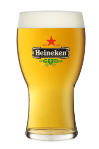 在宅でできる副業は1日1時間でどれくらい稼げる？