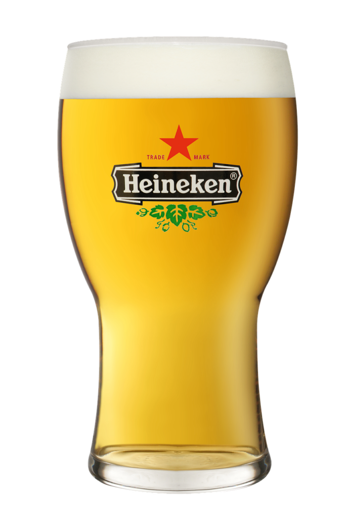 在宅でできる副業は1日1時間でどれくらい稼げる？