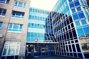 在宅でできる副業は隙間時間を有効活用できるのか？