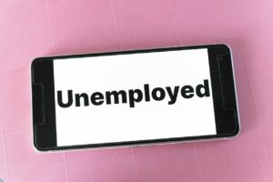 在宅で副業としてブログの収益化を目指すには？