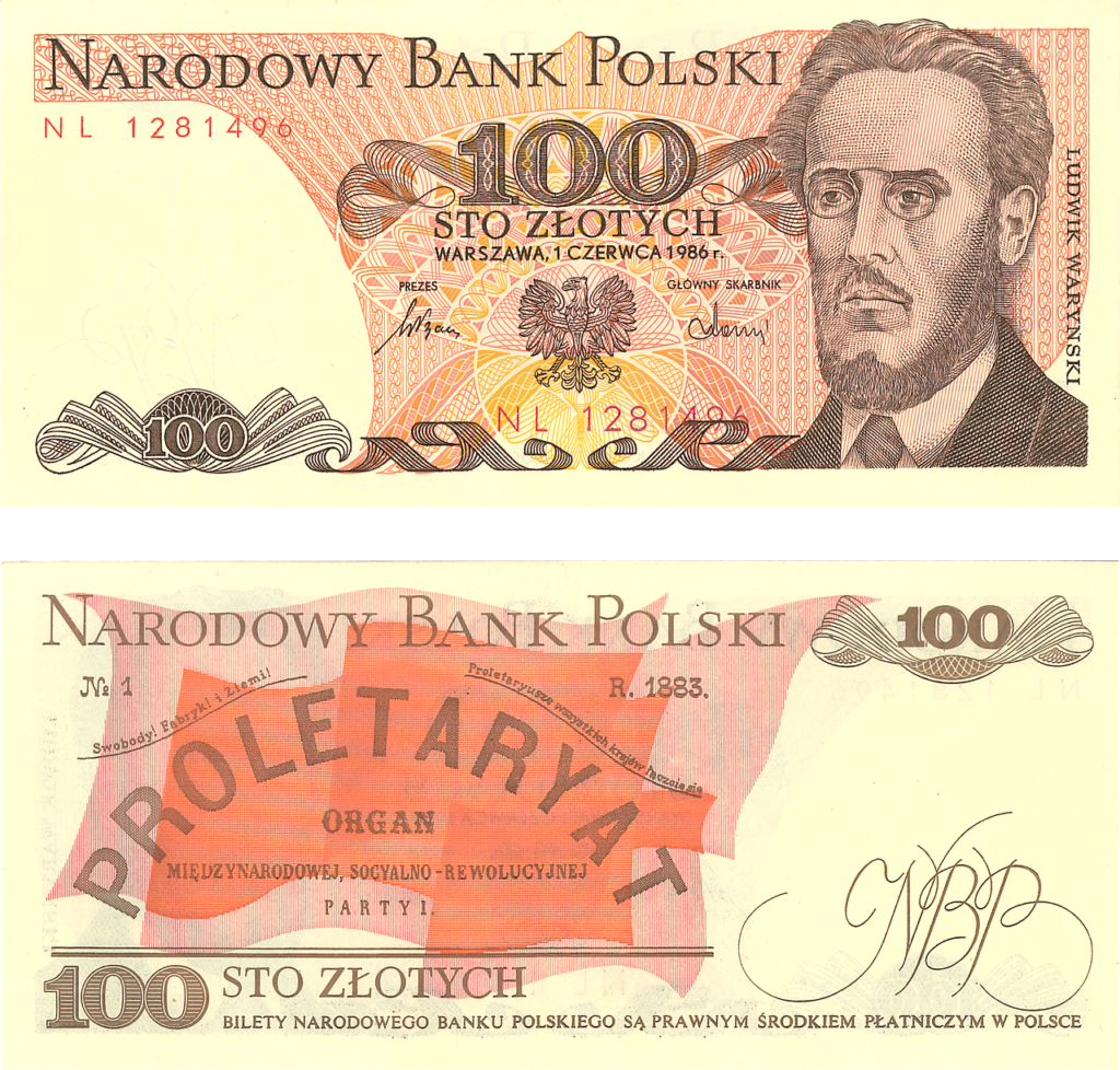 資格なしで稼ぐための具体的な方法は？