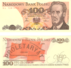 資格なしで稼ぐための具体的な方法は？