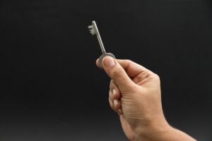 ココナラの安全性は本当に大丈夫？利用前に知っておくべきポイントとは？